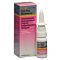 Coop Vitality Xylo Plus spray nasal fl 10 ml thumbnail