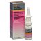 Coop Vitality Xylo Plus spray nasal fl 10 ml thumbnail