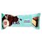 RHYTHM108 Super Coconut Dark Chocolate Bar sans gluten végane 33 g thumbnail