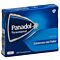 Panadol S Filmtabl 500 mg 20 Stk thumbnail