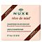 Nuxe Reve de Miel Shampooing Solide Douceur 65 g thumbnail