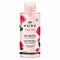 Nuxe Very Rose Eau Micellaire Apais 3in1 750 ml thumbnail