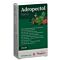Adropectol Plants Pastillen 60 Stk thumbnail