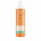 Vichy Capital Soleil spray fluide protection cellulaire SPF30 200 ml thumbnail