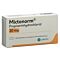 Mictonorm Ret Kaps 30 mg 28 Stk thumbnail