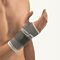Bort ActiveMed bandage pour poignet M droite graphite thumbnail
