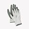 Bort AktiVen gants spéciaux XS blanc thumbnail