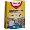 Neocid EXPERT strip insecticide thumbnail