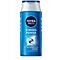 Nivea Strong Power Shampoo pH-Optimal Fl 250 ml thumbnail