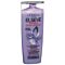 Elseve Hyaluronic Feuchtigkeits Shampoo Fl 250 ml thumbnail