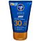 Nivea Sun Protect & Moisture To Go FPS30 tb 50 ml thumbnail