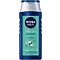 Nivea Fresh anti gras shampooing cheveux pH-Optimal fl 250 ml thumbnail