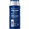 Nivea Fresh anti gras shampooing cheveux pH-Optimal fl 250 ml thumbnail