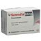 Kerendia Filmtabl 10 mg 7 x 14 Stk thumbnail