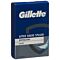 Gillette Series After Shave Ocean Mist Fl 100 ml thumbnail