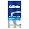 Gillette Series After Shave Balsam Sensitive Tb 100 ml thumbnail