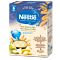 Nestlé Milchbrei Pyjama Birne Banane & Hafer 6 Monate 450 g thumbnail