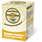 Uwemba-Pastilles Immune-Booster Complex 530 mg bte 120 pce thumbnail