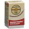 Uwemba-Pastilles Cardio Care Complex 500 mg Ds 135 Stk thumbnail