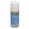 NaturGut Magnesium-Öl Roll-on 50 ml thumbnail
