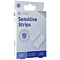 Livsane Premium pansements sensitifs en bandes 20 pce thumbnail