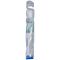 Livsane brosse à dents Sensitive Ultra Soft thumbnail