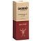 OSIRIS CBD huile de soin aromatique articulations dist 100 ml thumbnail