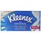 Kleenex ORIGINAL tissue cosmétique boîte box 72 pce thumbnail