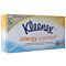 Kleenex tissus cosmétiques Allergy Comfort box 56 pce thumbnail