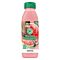 Fructis Hair Food Shampoo Watermelon Fl 350 ml thumbnail