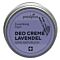 puralpina Deo Creme Lavendel Ds 15 ml thumbnail