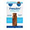 Fresubin Energy Fibre DRINK Schokolade 4 Fl 200 ml thumbnail