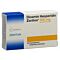 Diosmin Hesperidin Zentiva Filmtabl 500 mg 30 Stk thumbnail