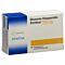 Diosmin Hesperidin Zentiva cpr pell 500 mg 60 pce thumbnail