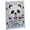 Face Food Panda Face Sheet Mask Btl thumbnail
