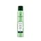 Furterer Naturia shampooing sec 200 ml thumbnail