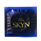 Manix Skyn Elite INT préservatifs 10 pce thumbnail
