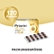 Priorin Biotin capsules 120 pce thumbnail