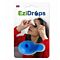 Ezidrops Applicateur de gouttes pour les yeux bleu thumbnail