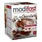 Modifast Crème Schokolade 8 x 55 g thumbnail