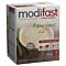 Modifast Suppe Spargel 8 x 55 g thumbnail
