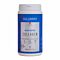 COLLAMIN Natur'Active Collagen Peptide 45 portions bte 450 g thumbnail