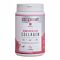 COLLAMIN Derm'Nutrition Collagen Peptide 28 portions bte 480 g thumbnail
