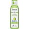Lavera Pflegedusche Erfrischend Bio Limette & Zitronengras Fl 250 ml thumbnail
