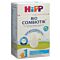 HiPP 1 Bio Combiotik 600 g thumbnail