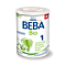 Beba Bio 1 ab Geburt Ds 800 g thumbnail