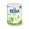 Beba Bio 2 après 6 mois bte 800 g thumbnail