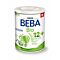 Beba Bio 12+ nach 12 Monaten Ds 800 g thumbnail