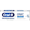 Oral-B Professional Zahnpasta Original 75 ml thumbnail