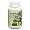 PHYTOMED Moringa Kaps 400 mg Bio vegetabil Ds 150 Stk thumbnail
